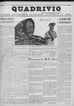 rivista/RML0034377/1936/Aprile n. 24/1